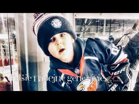 Slovan - Hamikovo 16.3.2019