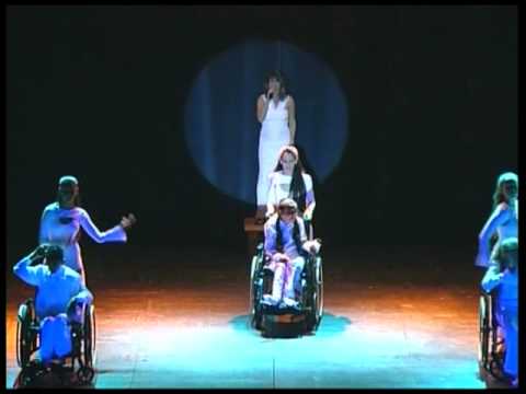 Yaldei Ha'Ore (Children of Light)