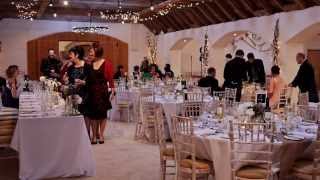 Nicola & Craig's Wedding Day Highlights