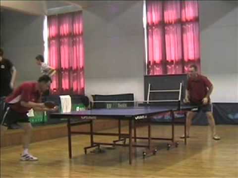 Hrnjak   Milutinović