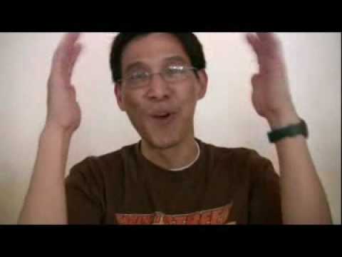 Philippines 2008 Mission Trip - Part 3 - Medical Missions