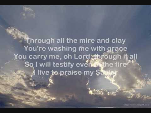 download lagu mp3 mp4 Sweet Sweet Song Lyrics, download lagu Sweet Sweet Song Lyrics gratis, unduh video klip Sweet Sweet Song Lyrics