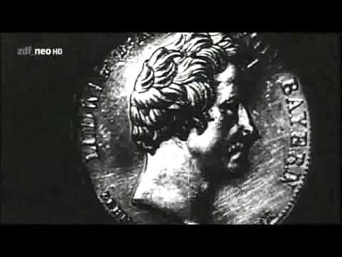 Stahlkrieg: Meyer vs. Krupp