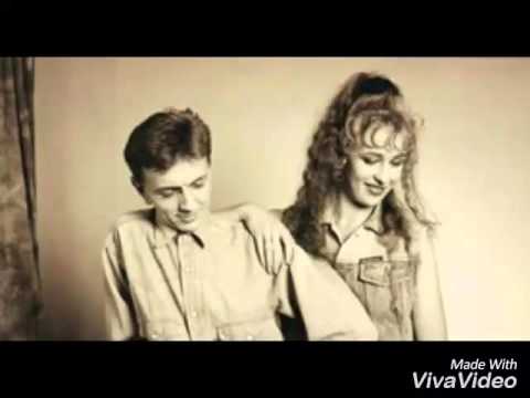 Hovery covery - ding a dong