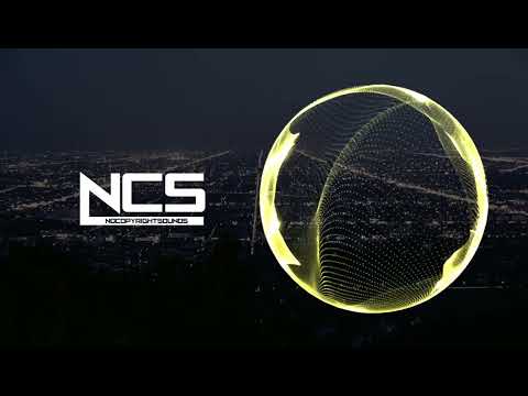 Israel Chalco - Todo Sobre Nadie (ft. Set Collins) (Extended Mix) [NCS Fanmade]