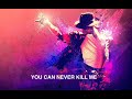 Micheal Jackson WhatsApp Status