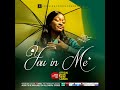YOU IN ME - DIVINE JOHNSON SULEMAN