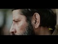 Razakkar Full Movie How Hyderabad Merge With India