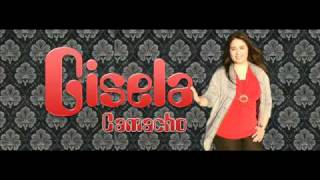 Video Aleluya de Gisela Camacho