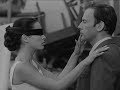 B-Movie - Remembrance Day
