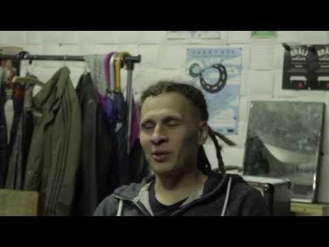 E. Šubrovskis - Radošums