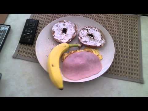 Show Me Elmo's Deep Love for Skrillex's Duck- Moguai+Adelle+Dj from mars (Dj-EXYS finAL bootleg).mov