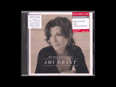 Thumbnail for Free video