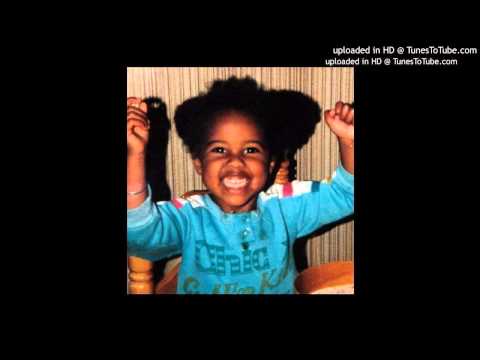 Young Fathers - I Heard - RAY DONOVAN OST