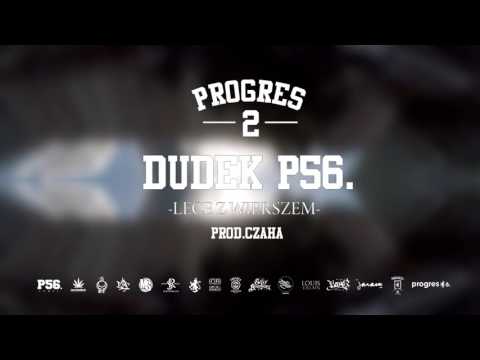 Video thumbnail for Lecę z wierszem