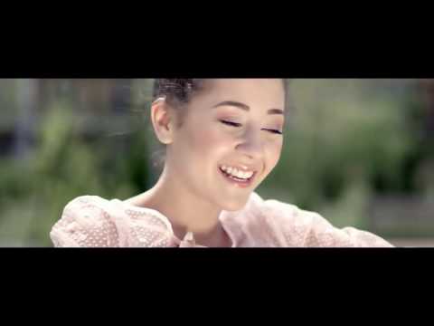 Doddy feat  Nicole Cherry   Rezervat Summer Sensation 2015