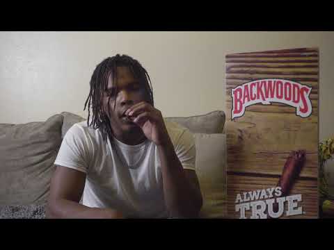 BETWEEN THE LIGHTS W/CBH MURDAH