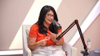 Podcast - Vivo em Jesus, EP03