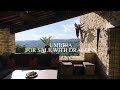 This Italian Property HAS EVERYTHING