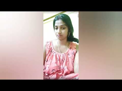 Imo video call see live 908