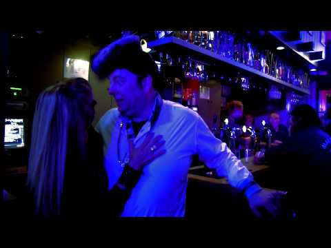 Mesjieu Maurice - Lekker Dingk