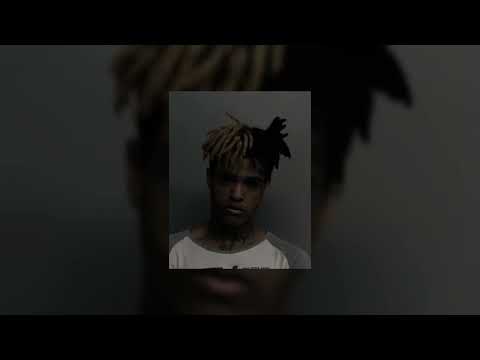 Bass Santana - Curse ft. XXXTENTACION, Coolie Cut & Kin$oul (Slowed)