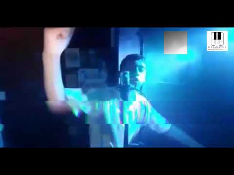 BOOM BAP SESSION #2 "LuKiTas" "M.R.A PRODUCCIONES"