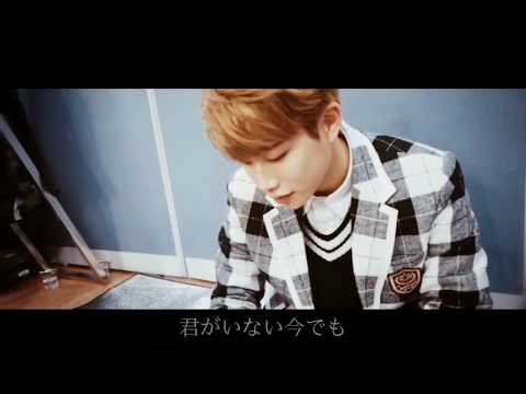 トーア・シェーラーマンは「覆面歌手」で限界に達した。