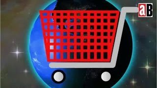 so you want to sell things on the internet how to start an e commerce business
