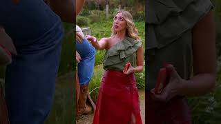 Download lagu Mininovelas: Mi boda es una trampa Capítulo 8: Verdades Cruzadas mp3