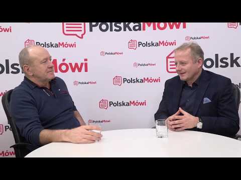 30 years of JW 2305 GROM - Lt. Col. Leszek Drewniak - Lt. Col. Krzysztof Przepiórka