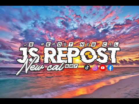 BYYZ OTS X CHRISTINE AND THE QUEENS - PEOPLE I'VE BEEN SAD (REMIX 2022)