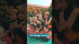 Download lagu Tari bungo jeumpa #shorts #kesenian #tari #pendidikan #guru #aceh #sumatera #indonesia mp3 Download lagu Tari bungo jeumpa #shorts #kesenian #tari #pendidikan #guru #aceh #sumatera #indonesia mp3