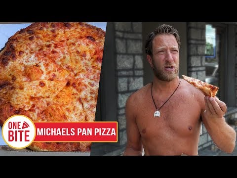 download lagu mp3 mp4 Best Pizza In Port Chester Ny, download lagu Best Pizza In Port Chester Ny gratis, unduh video klip Best Pizza In Port Chester Ny