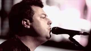 Glenn Morrison - Colourblind feat. Andrew Cole (Official Music Video)