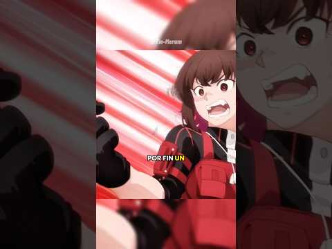 Volvió al juego después de años y fue retado por la jugadora #1