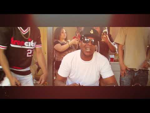 Bang Tha Cannon  Music Video
