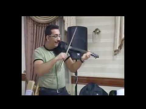 Percea Mondialu--Gigi Tabacar..Marcel duduma Telighentu-Joc de Banat live