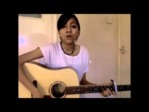 King Of Anything - Sara Bareilles