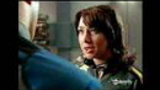 Places in Your Heart