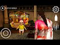 PLAYING AS KAMLA IN BABY IN YELLOW CHAPTER 2 NEW UPDATE KAMLA VS YELLOW BABY