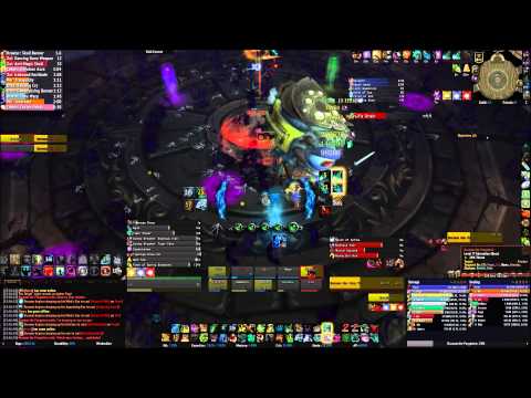 Loco Motives vs Durumu Heroic