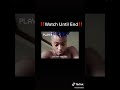 HD Video Xxx