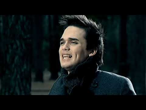 Gareth Gates - Say It Isn't So