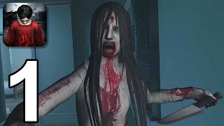 Download lagu Endless Nightmare - Gameplay Walkthrough Part 1 - Tutorial (iOS, Android) mp3