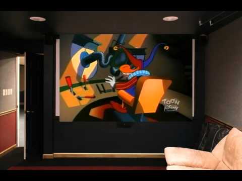 Darkwing Duck   129   Whiffle While You Work