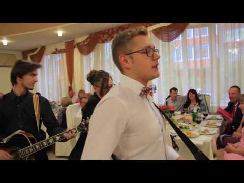 DiZeX Band, відео 2