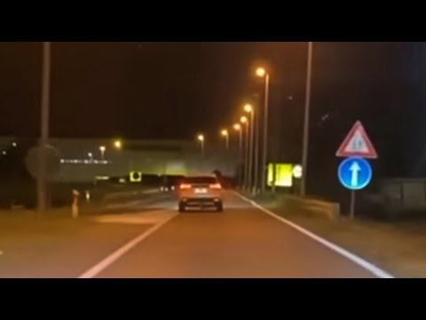 Zvezdan Slavnić i Maja uhvaćeni na delu - Isplivao skandalozan video snimak 28.06.2023