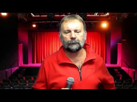 Summertime Blues Cover by karli1949