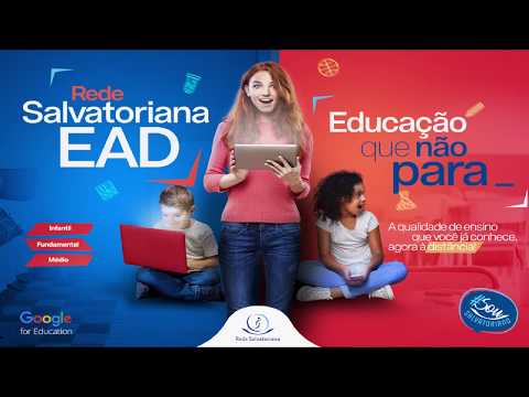 Como entregar as tarefas